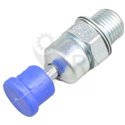 Dekompressionsventil Husqvarna 345, 346, 350, 353 m.fl 5036654-01 - 1