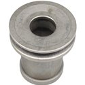 Knivfäste McCulloch M56-190, Edition XXL, Jonsered LM2156, 5814733-01 - 1