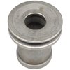 Knivfäste McCulloch M56-190, Edition XXL, Jonsered LM2156, 5814733-01 - 2