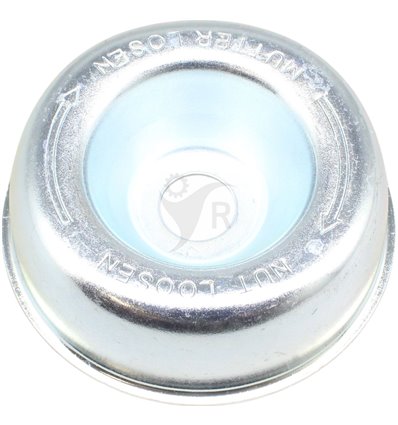 Skyddskopp Stihl FS160, FS280, FS400, FS450 - 1