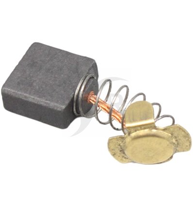 RYOBI Kolborste RTS1800, RTS1800EF, 5131032527 - 1