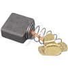 RYOBI Kolborste RTS1800, RTS1800EF, 5131032527 - 1