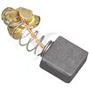 RYOBI Kolborste RTS1800, RTS1800EF, 5131032527 - 2