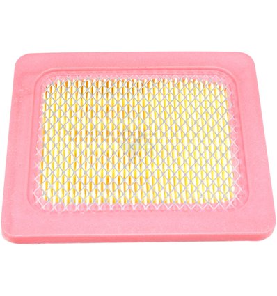 STIGA Luftfilter (160/196 Cc) 1111-9204-01 - 1