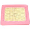 STIGA Luftfilter (160/196 Cc) 1111-9204-01 - 1