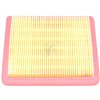 STIGA Luftfilter (160/196 Cc) 1111-9204-01 - 2