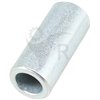 STIGA Linhjulshylsa 1134-0041-05 - 1