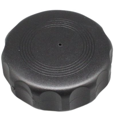 STIGA Tanklock 1134-2777-02 - 1