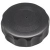 STIGA Tanklock 1134-2777-02 - 1