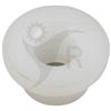 STIGA Bussning 1134-3456-01 - 2