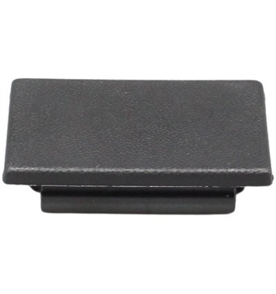 STIGA Täckbricka 1134-4129-01 - 1