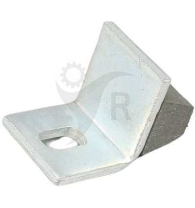 STIGA Bromsklots 1134-4164-03 - 1