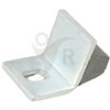 STIGA Bromsklots 1134-4164-03 - 1