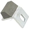 STIGA Bromsklots 1134-4164-03 - 2