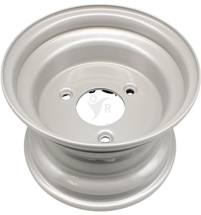 STIGA Fälg 1134-4558-01 - 1