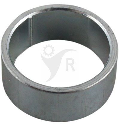 STIGA Distans 1134-5400-04 - 1