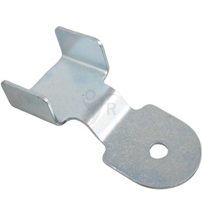 STIGA Bricka 1137-0800-01 - 1