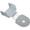 STIGA Bricka 1137-0800-01 - 1