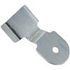 STIGA Bricka 1137-0800-01 - 2