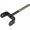 STIGA Midjegaffel Kpl 5-01 1137-1119-02 - 2