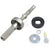 STIGA Pumpaxelsats 1139-1606-01 - 1