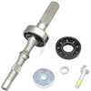 STIGA Pumpaxelsats 1139-1606-01 - 2