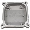 STIGA Ventilkåpa 118551534/0 - 2