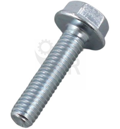 STIGA Bult 118551535/0 - 1