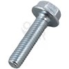 STIGA Bult 118551535/0 - 1