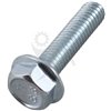 STIGA Bult 118551535/0 - 2