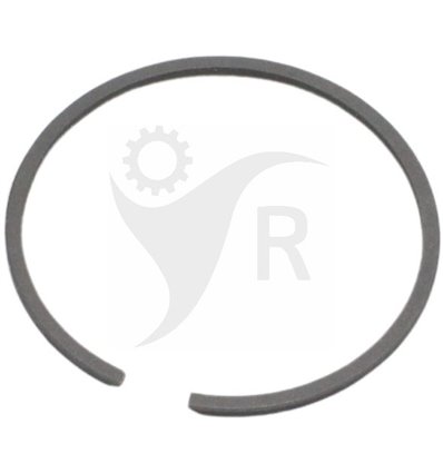 STIGA Kolvring SGT226J, SBC226 JD m.fl 118802077/0 - 1