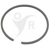 STIGA Kolvring SGT226J, SBC226 JD m.fl 118802077/0 - 1