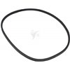 STIGA Drivrem 135064150/0 - 2