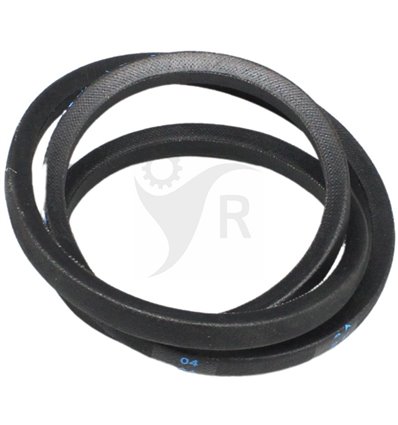 STIGA Drivrem 135064150/0 - 1