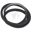 STIGA Drivrem 135064150/0 - 1