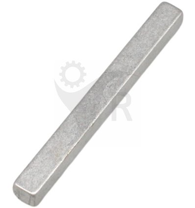 STIGA Kil 1/4"X1/4"X2 1/2" 9600-0251-01 - 1