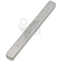STIGA Kil 1/4"X1/4"X2 1/2" 9600-0251-01 - 1