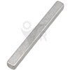 STIGA Kil 1/4"X1/4"X2 1/2" 9600-0251-01 - 1