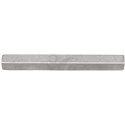 STIGA Kil 1/4"X1/4"X2 1/2" 9600-0251-01 - 1