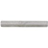 STIGA Kil 1/4"X1/4"X2 1/2" 9600-0251-01 - 2