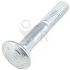 STIGA Skruv Mvbf M10X60 9897-1060-12 - 1