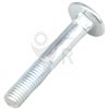 STIGA Skruv Mvbf M10X60 9897-1060-12 - 2