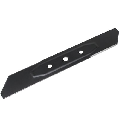 STIGA T 300 Li 20 Blade 118811421/0 - 1