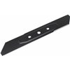 STIGA T 300 Li 20 Blade 118811421/0 - 1