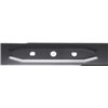 STIGA T 300 Li 20 Blade 118811421/0 - 2