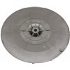 STIGA Knivfäste Aero 132E/Li 20 118811422/0 - 2