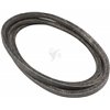 Drivrem MTD, Cub Cadet, Yardman, 754-04075, 954-04075 - 2