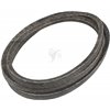 Drivrem MTD, Cub Cadet, Yardman, 754-04075, 954-04075 - 1