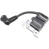Hitachi Tändspole CG22 m.fl 6699464 - 1