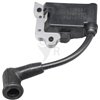 Hitachi Tändspole CG22 m.fl 6699464 - 3